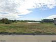 5620 lightpost dr, columbia,  MO 65201