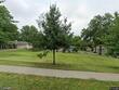 1208 e red bridge rd, kansas city,  MO 64131