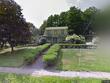 24 mills rd, newcastle,  ME 04553