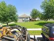 3609 s bolger ct, independence,  MO 64055