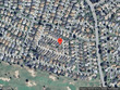 578 statesburg st, the villages,  FL 32162