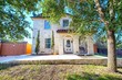 18205 great falls dr, manor,  TX 78653
