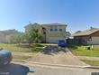 19617 cheyenne valley dr, round rock,  TX 78664