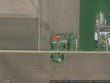 110300 fence rd, athens,  WI 54411