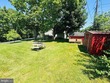 503 old airport rd, douglassville,  PA 19518