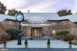5084 ferry neck rd, royal oak,  MD 21662