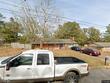233 fuqua ave, ozark,  AL 36360