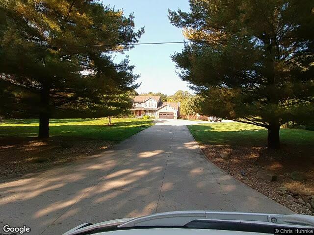 230 s medina line rd, copley,  OH 44321