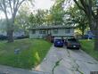 2100 n york st, independence,  MO 64058