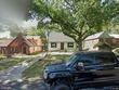 1860 n 32nd st, kansas city,  KS 66104