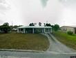  frostproof,  FL 33843