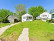4416 indiana ave, kansas city,  MO 64130