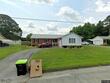 202 s wilson st, kenly,  NC 27542