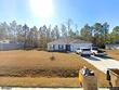  springfield,  GA 31329