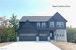 4368 chaseline ridge, brunswick,  OH 44212