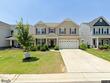 225 marsh creek dr, garner,  NC 27529