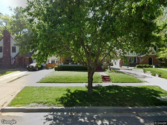 6640 main st, kansas city,  MO 64113