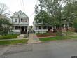 309 mcclellan st, schenectady,  NY 12345