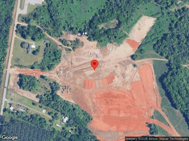 183 laurinton farms drive, hopkins,  SC 29061