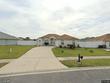 3765 arava dr, green cove springs,  FL 32043