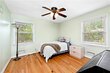 9440 manor rd, leawood,  KS 66206