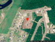 103 burnello court #(lot 216), princeton,  NC 27569