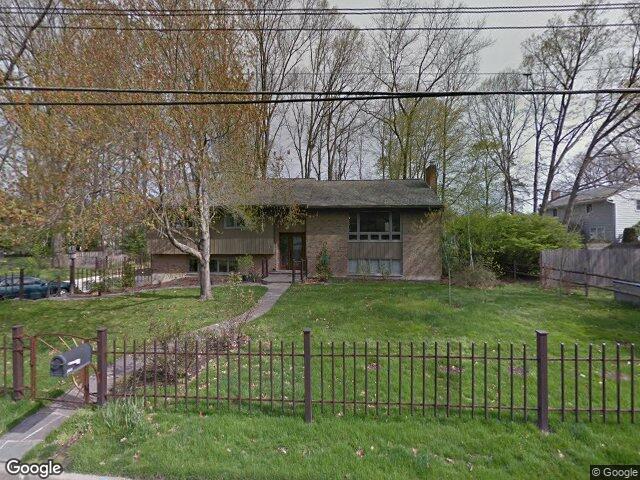 2641 lynnhurst dr, vestal,  NY 13850