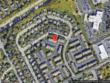 1282 fredrick blvd, reading,  PA 19605