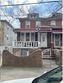  brooklyn,  NY 11203