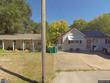 1405 n sterling st, streator,  IL 61364