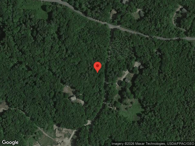 7 lady slipper ln, bristol,  ME 04539