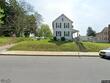 340 e main st, kutztown,  PA 19530