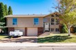 1099 cedar knls s, cedar city,  UT 84720