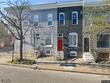 2414 orleans st, baltimore,  MD 21224