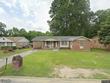 922 newnham dr, columbia,  SC 29210