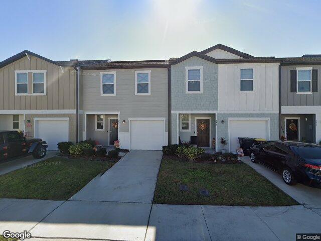  davenport,  FL 33837