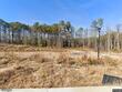 661 highview dr, benson,  NC 27504