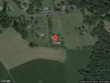 720 vinemont rd, reinholds,  PA 17569
