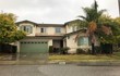  rancho cucamonga,  CA 91739