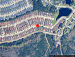 208 patio pl, columbia,  SC 29212