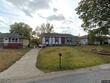 5005 ne 56th ter, kansas city,  MO 64119