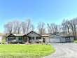 19967 gill st, meadville,  PA 16335