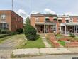 2032 druid park dr, baltimore,  MD 21211