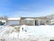 120 j v walker st, ely,  NV 89301