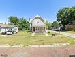 1213 11th st, marion,  IA 52302