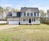 112 roping horn way, willow spring,  NC 27592