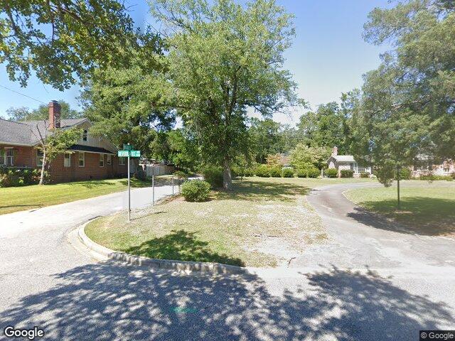 3331 devereaux rd, columbia,  SC 29205