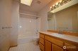  lynnwood,  WA 98087