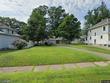  schenectady,  NY 12302