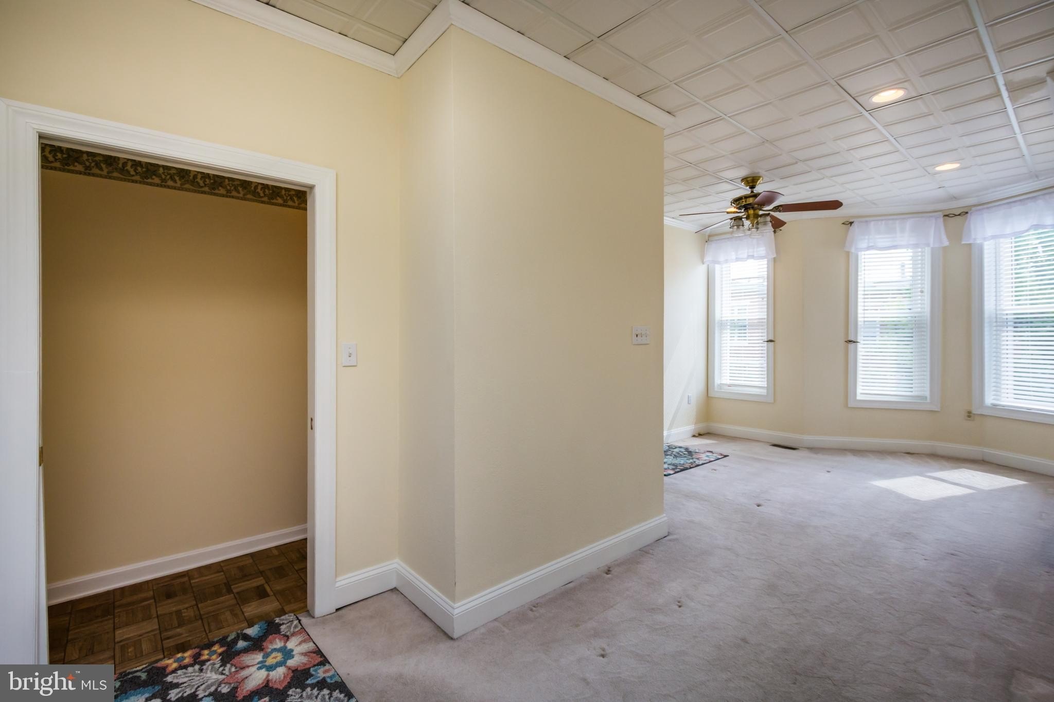 1628 jackson st, baltimore,  MD 21230